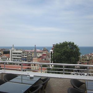 Nur Hotel